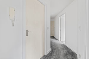 Hall- click for photo gallery
